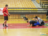 1139img_4734