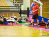 1140img_4737