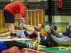 1140img_4738