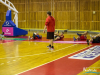 1141img_4739