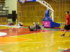 1141img_4740