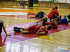 1141img_4741