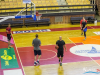 1158img_4742