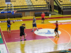 1159img_4743