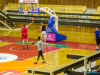1159img_4745