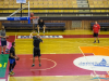 1159img_4747
