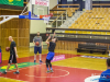 1200img_4750