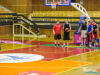 1201img_4755
