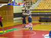 1201img_4756
