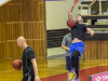 1201img_4759