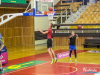 1201img_4760