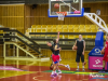 1202img_4762