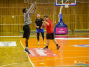 1204img_4765