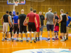 1205img_4767