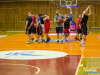 1205img_4769