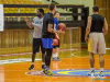 1206img_4770