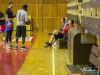 1207img_4773