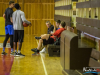 1209img_4774