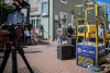 1513IMG_3391_wynik