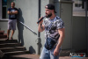 1513IMG_3392_wynik