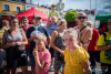 1516IMG_3397_wynik