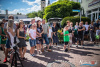 1517IMG_3399_wynik