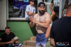 1519IMG_3404_wynik
