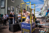 1521IMG_3405_wynik