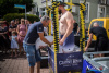 1522IMG_3411_wynik