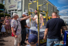 1524IMG_3428_wynik