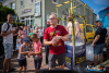 1524IMG_3432_wynik