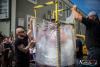 1526IMG_3447_wynik