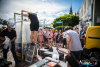 1528IMG_3454_wynik