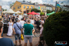 1528IMG_3456_wynik