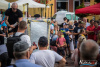 1528IMG_3457_wynik