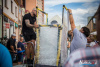 1529IMG_3460_wynik