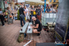 1531IMG_3466_wynik