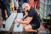 1531IMG_3467_wynik