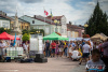 1604IMG_3570_wynik