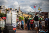 1605IMG_3575_wynik