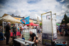 1607IMG_3585_wynik