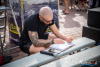 1608IMG_3586_wynik