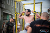 1628IMG_3593_wynik