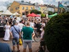 1528IMG_3456_wynik
