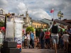 1605IMG_3575_wynik