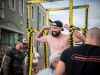 1628IMG_3593_wynik