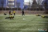 1129IMG_7882