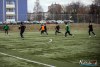 1129IMG_7883