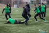 1130IMG_7884