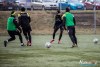 1130IMG_7887